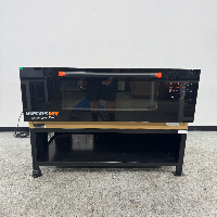 Infors HT Multitron Pro Incubator image 0